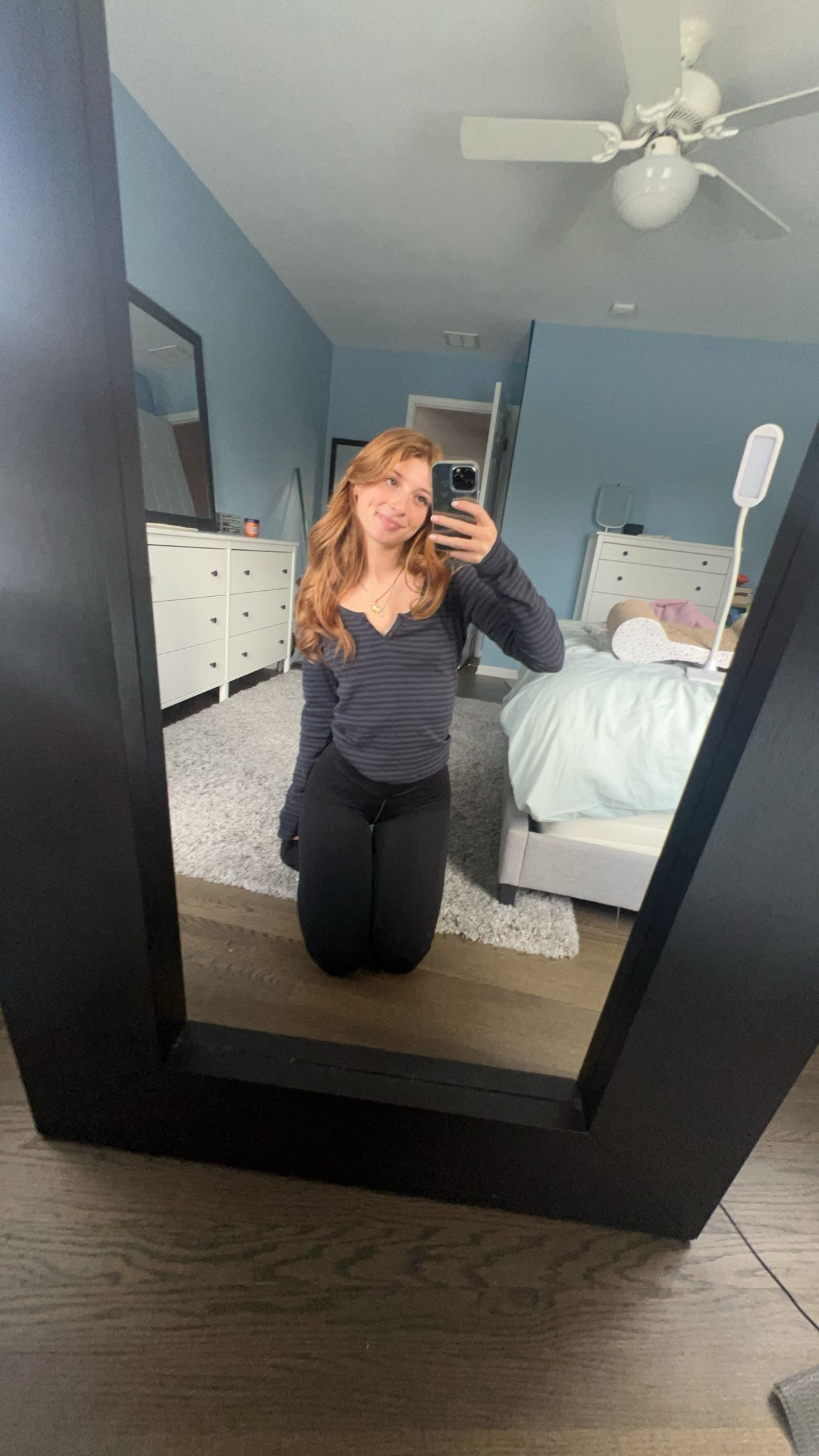 carmmieecat snapchat image archive image