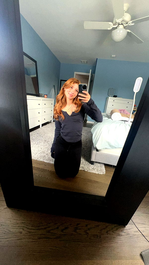 carmmieecat image ~ Altpins