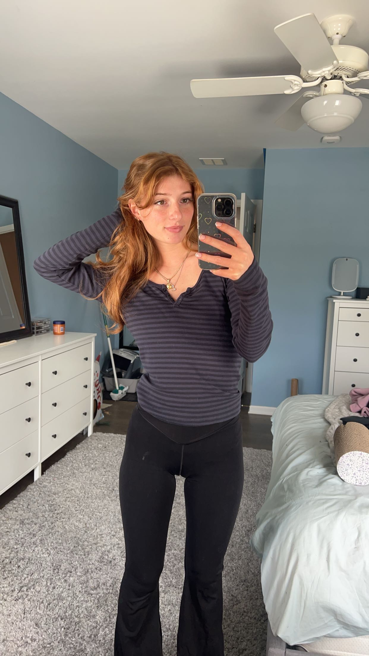 carmmieecat snapchat image archive image