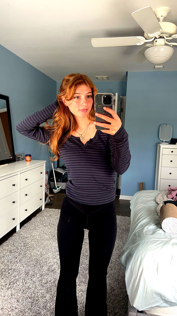 carmmieecat image ~ Altpins