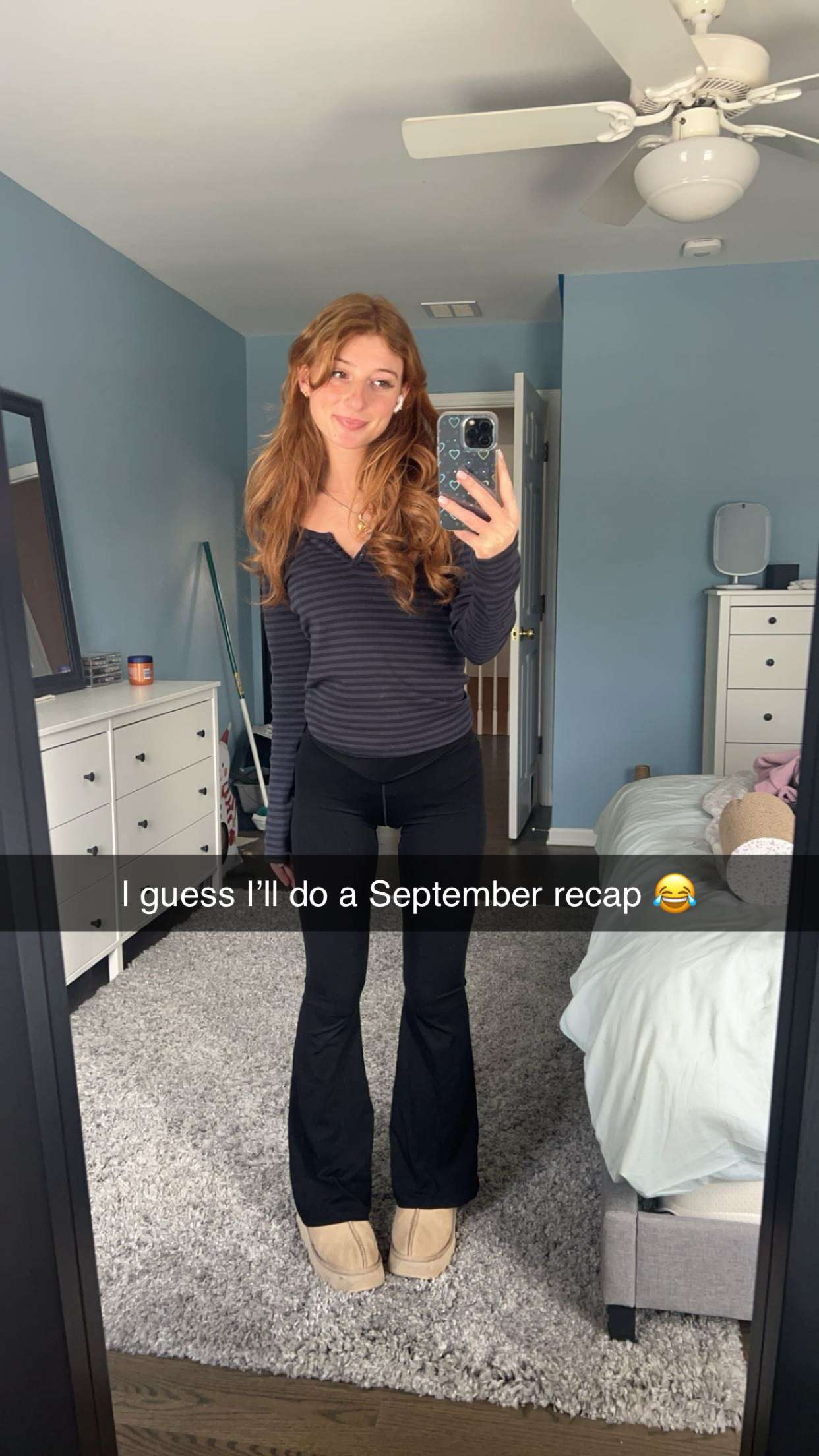 carmmieecat snapchat image archive image