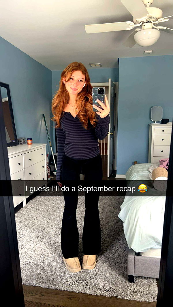 carmmieecat image ~ Altpins