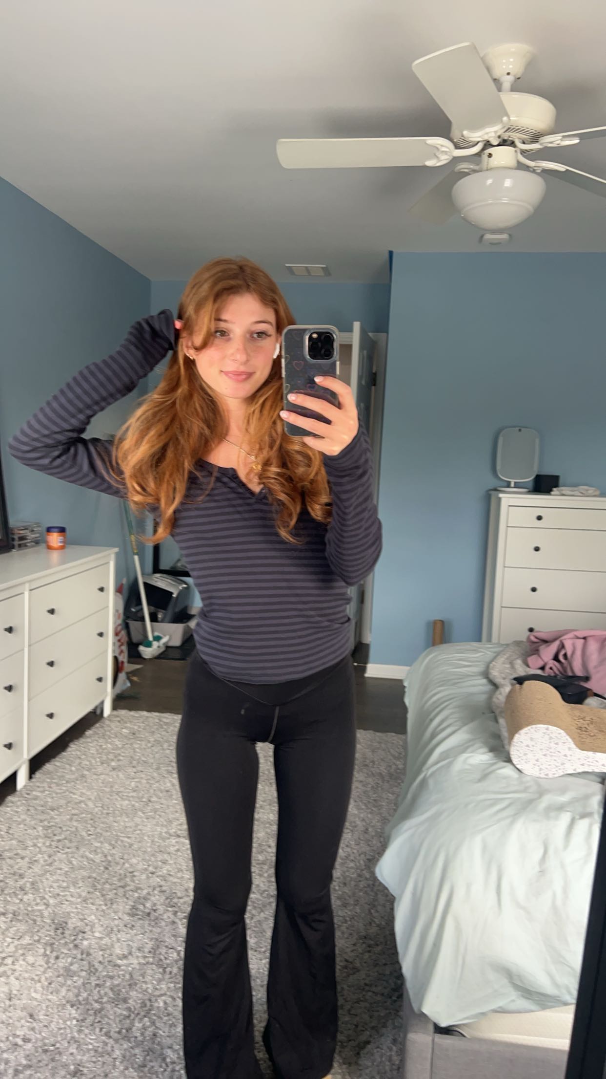 carmmieecat snapchat image archive image