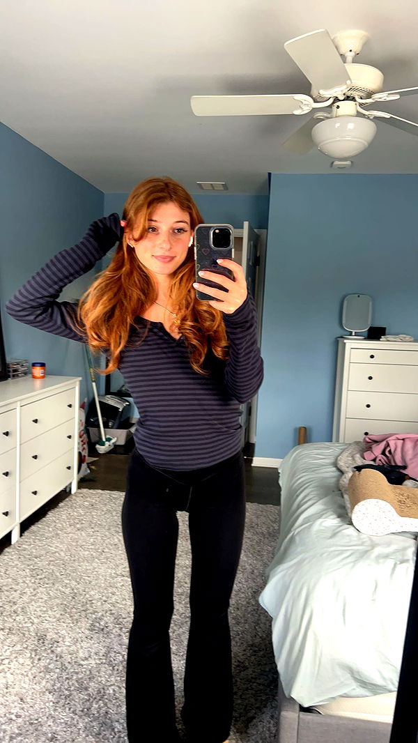 carmmieecat image ~ Altpins