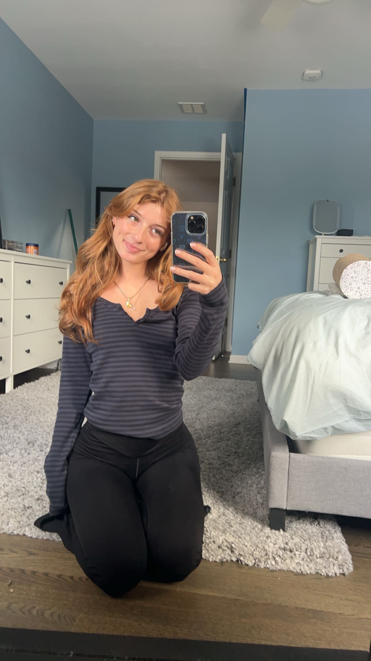 carmmieecat snapchat image archive image