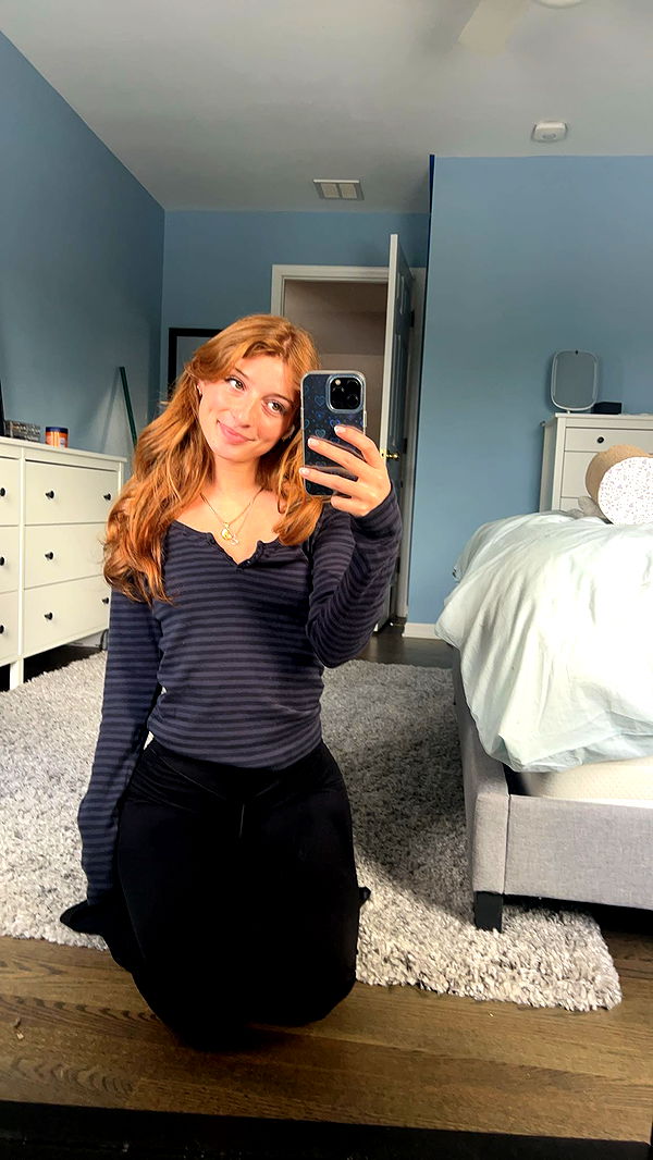 carmmieecat image ~ Altpins