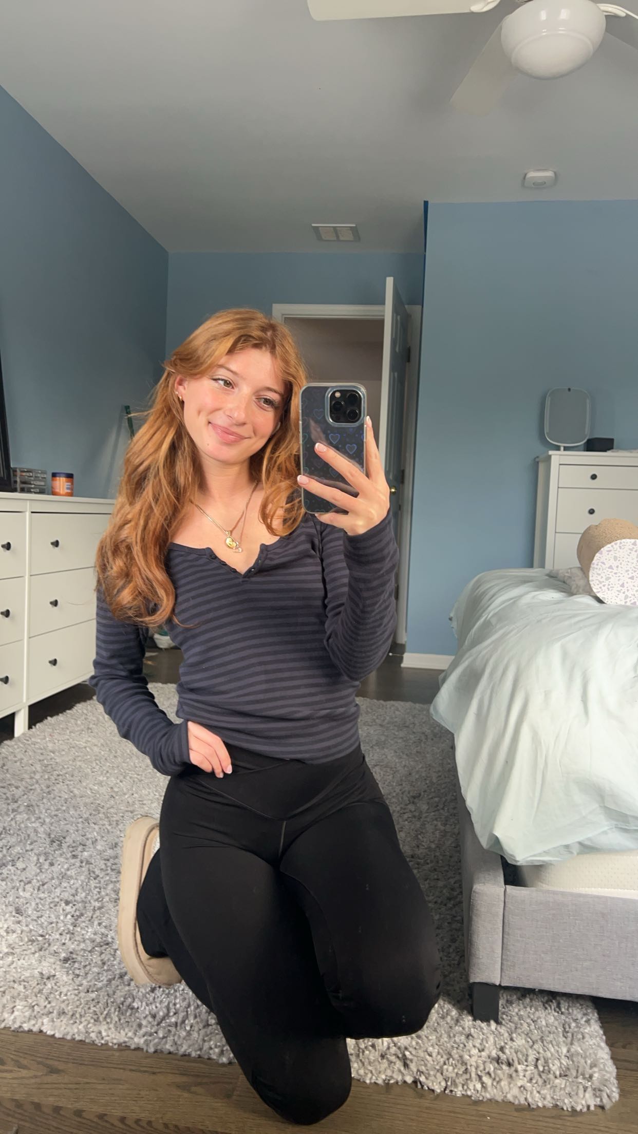 carmmieecat snapchat image archive image