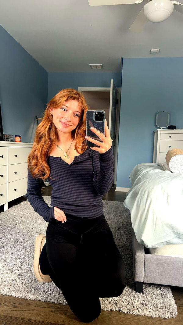 carmmieecat image ~ Altpins