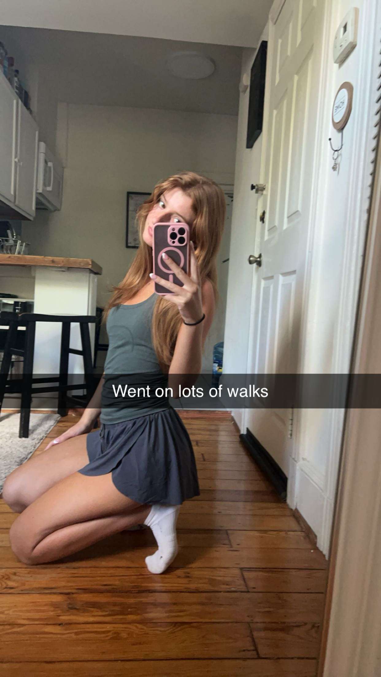 carmmieecat snapchat image archive image