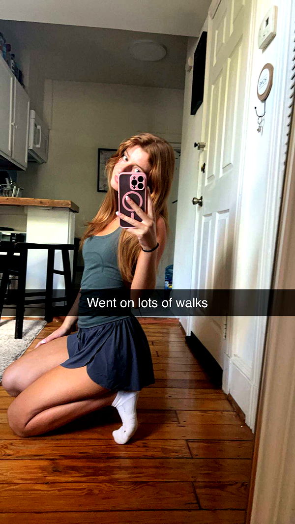 carmmieecat image ~ Altpins