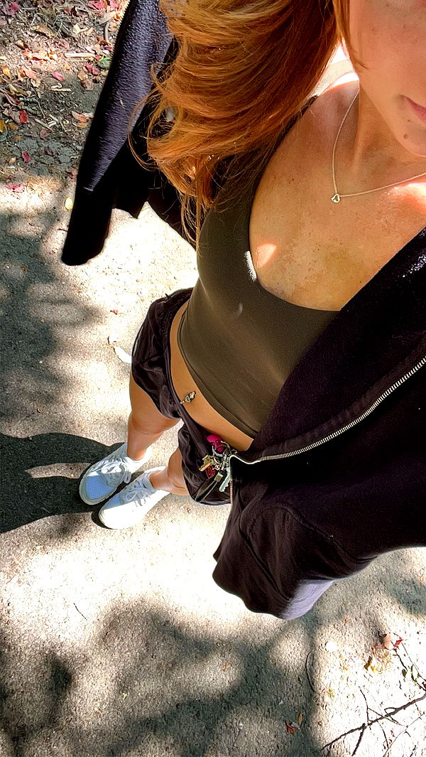 carmmieecat image ~ Altpins