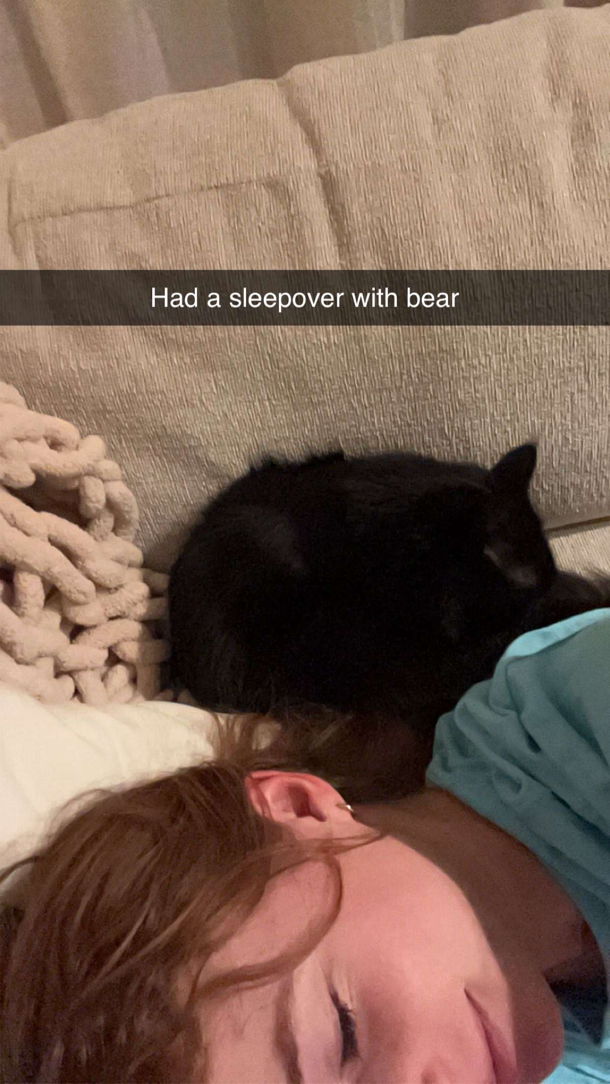 carmmieecat snapchat image archive image