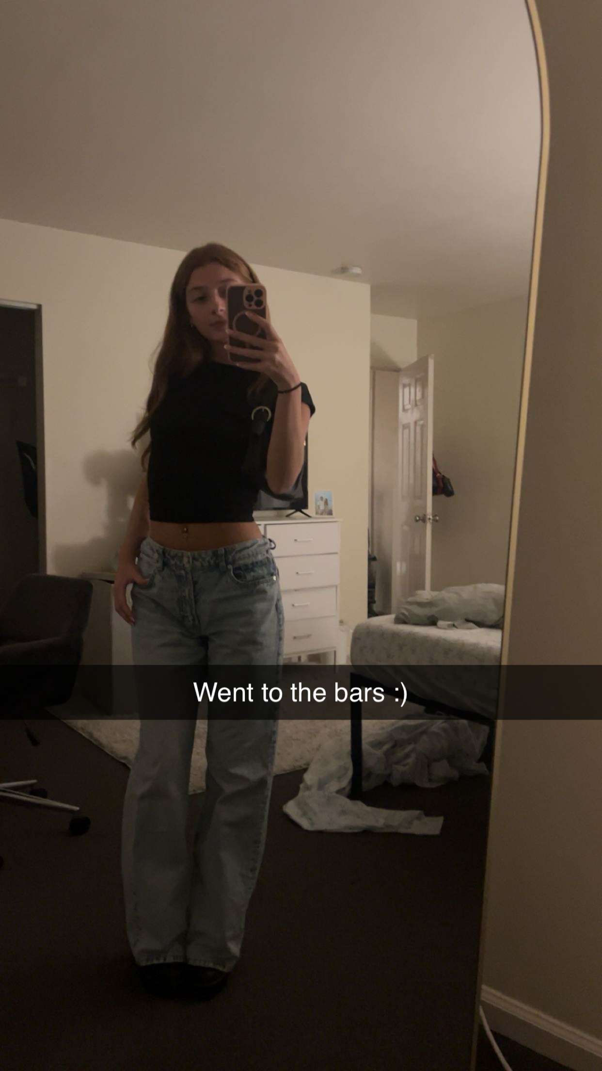 carmmieecat snapchat image archive image