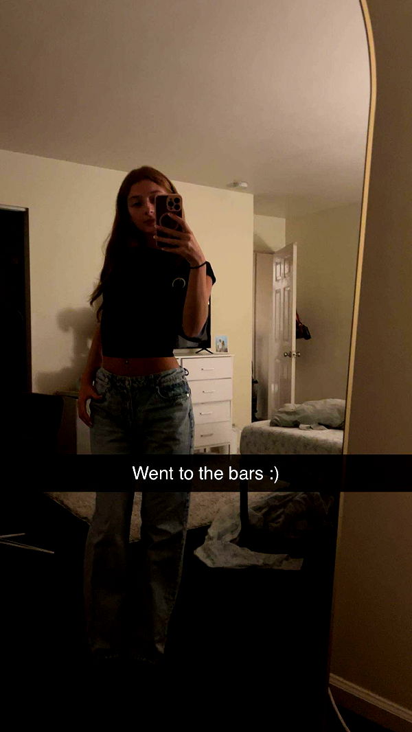 carmmieecat image ~ Altpins