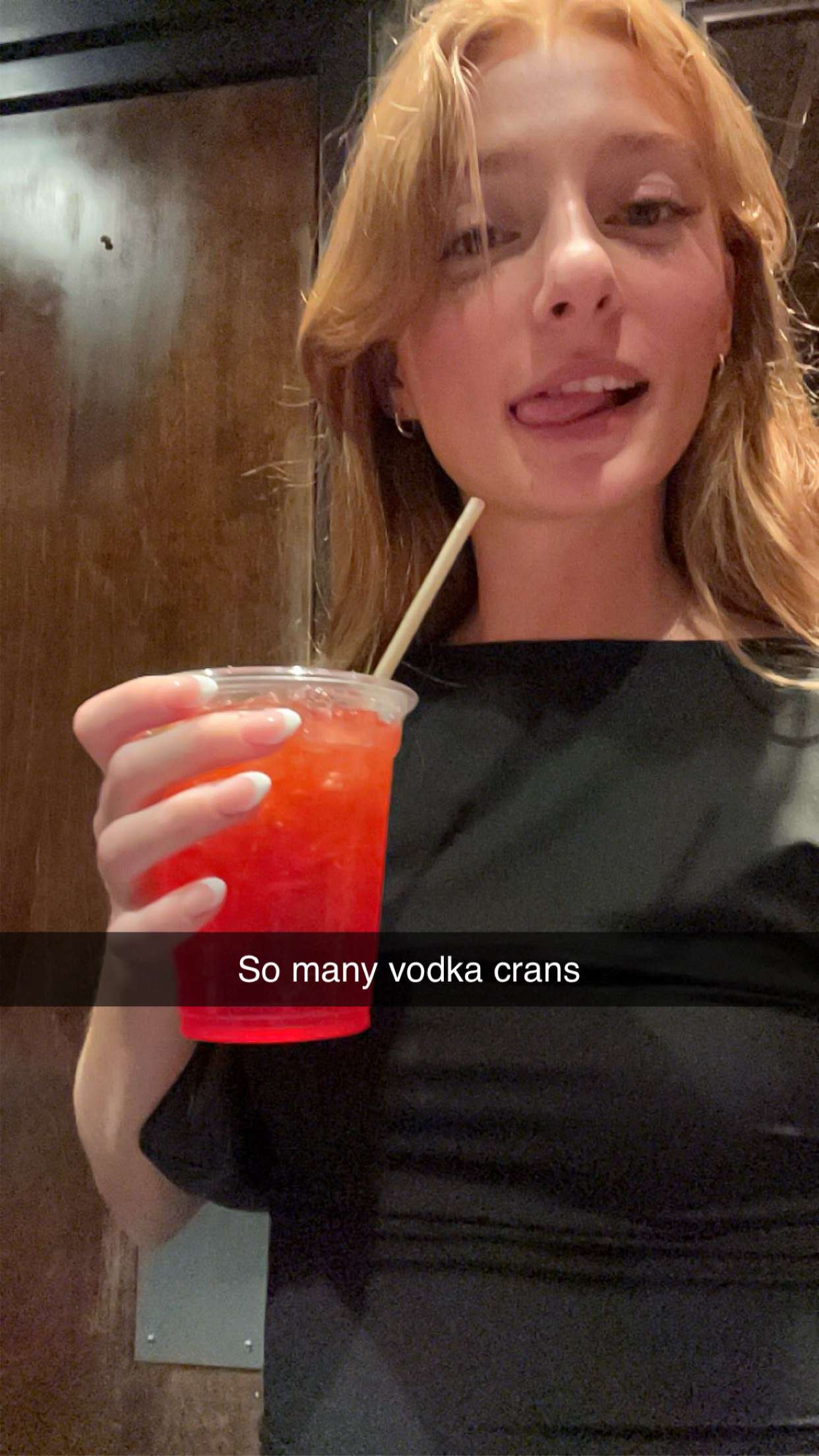 carmmieecat snapchat image archive image