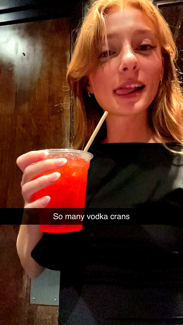 carmmieecat image ~ Altpins