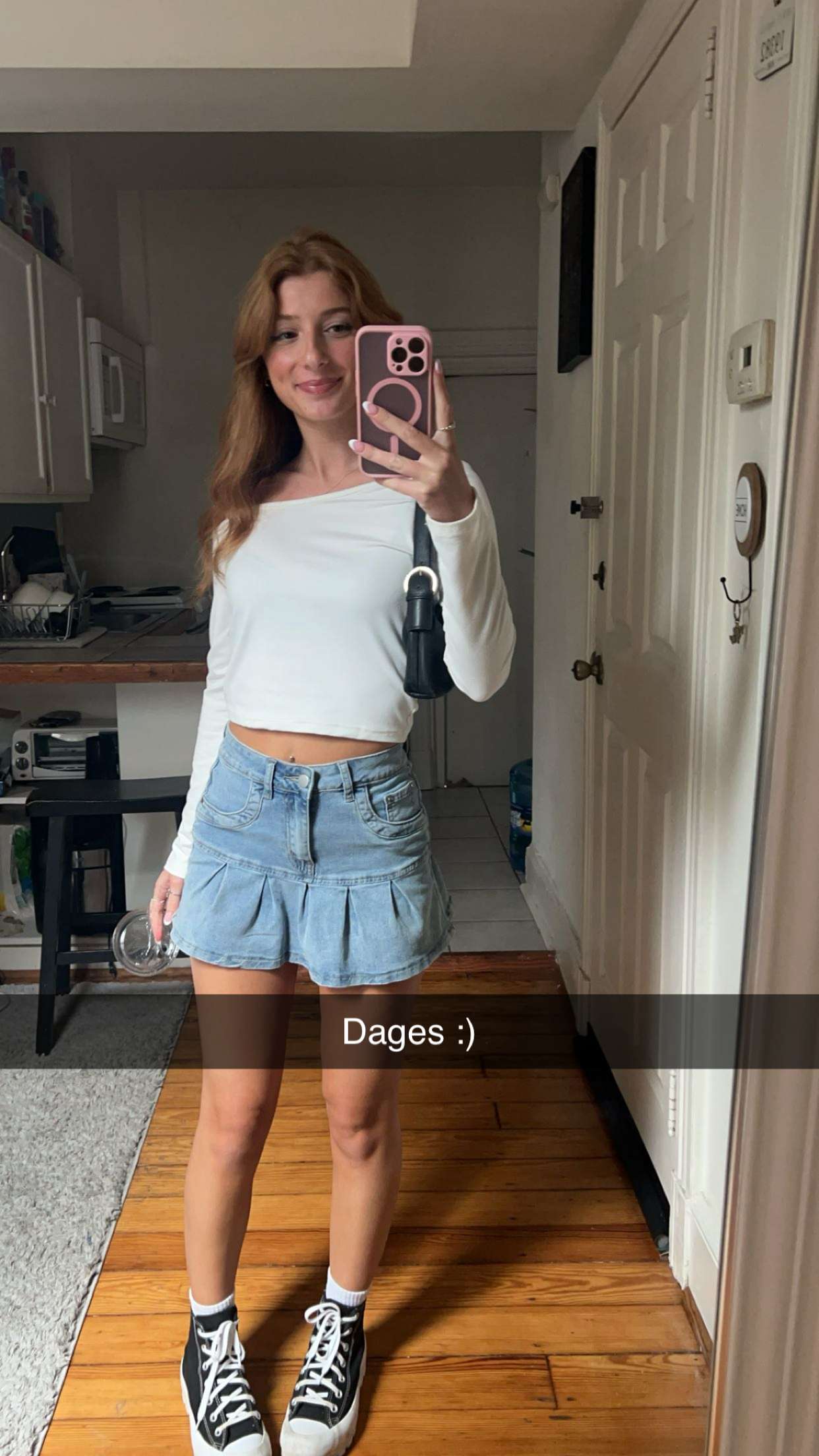 carmmieecat snapchat image archive image