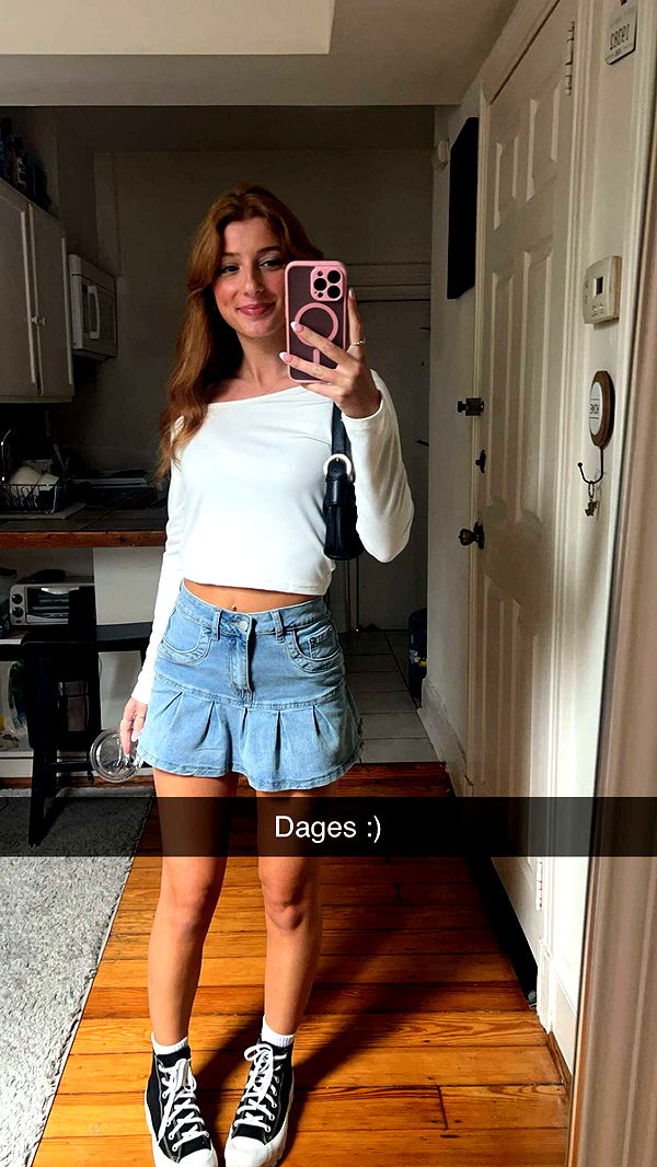 carmmieecat image ~ Altpins