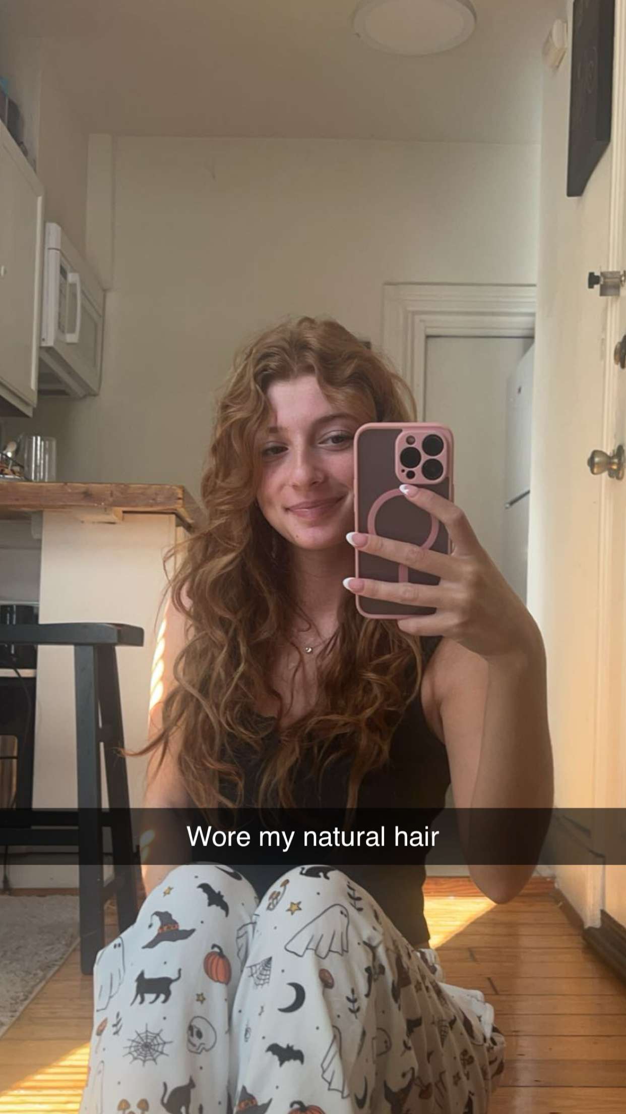 carmmieecat snapchat image archive image