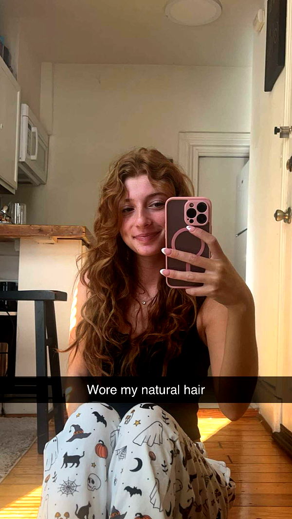 carmmieecat image ~ Altpins