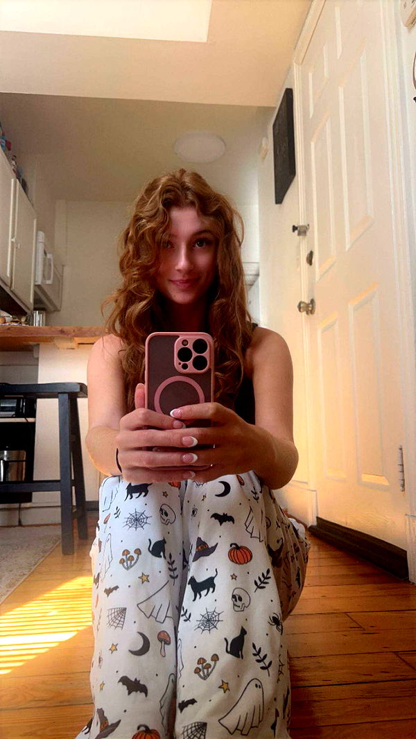 carmmieecat image ~ Altpins