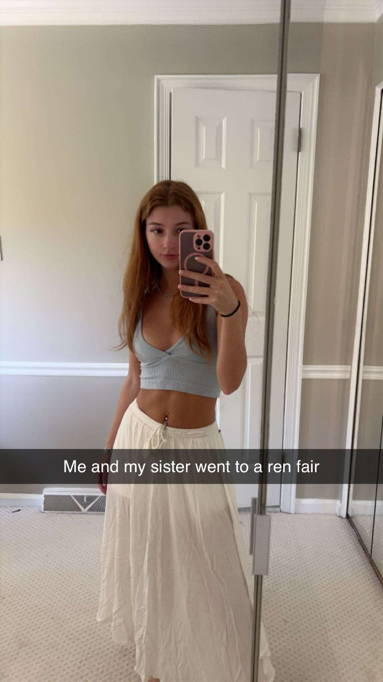 carmmieecat snapchat image archive image