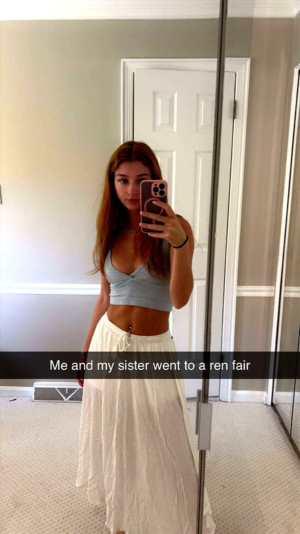 carmmieecat image ~ Altpins