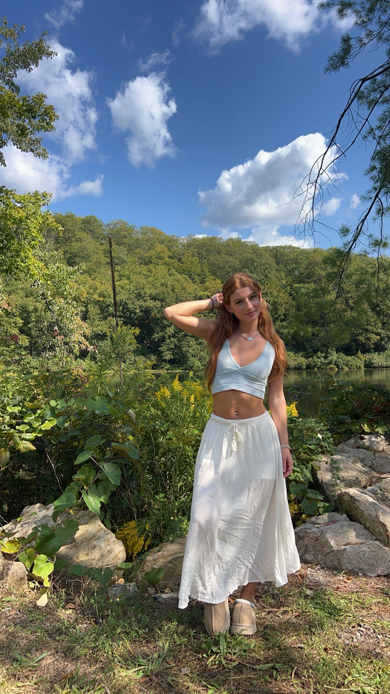 carmmieecat snapchat image archive image