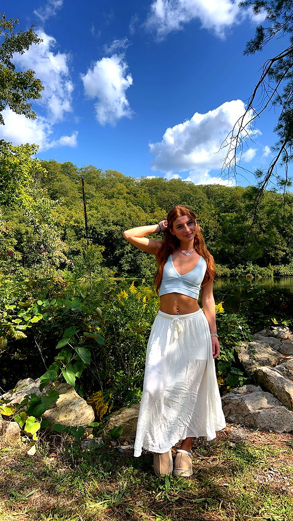 carmmieecat image ~ Altpins