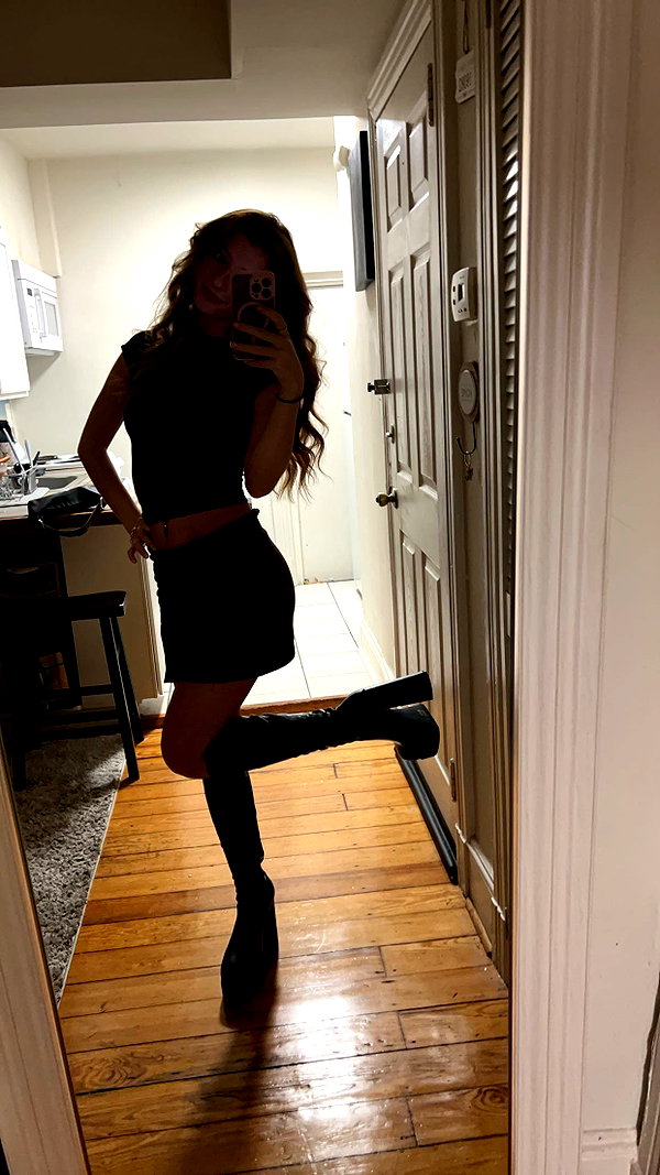 carmmieecat snapchat image archive image