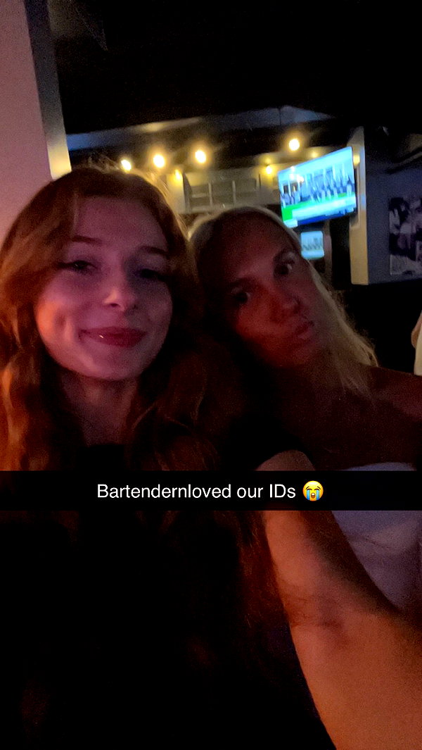 carmmieecat snapchat image archive image