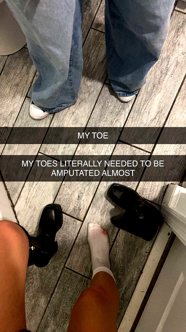 carmmieecat snapchat image archive image