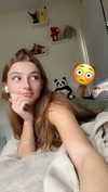 carmmieecat Altpins Profile Picture