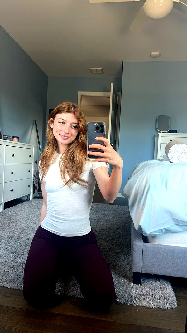 carmmieecat snapchat image archive image