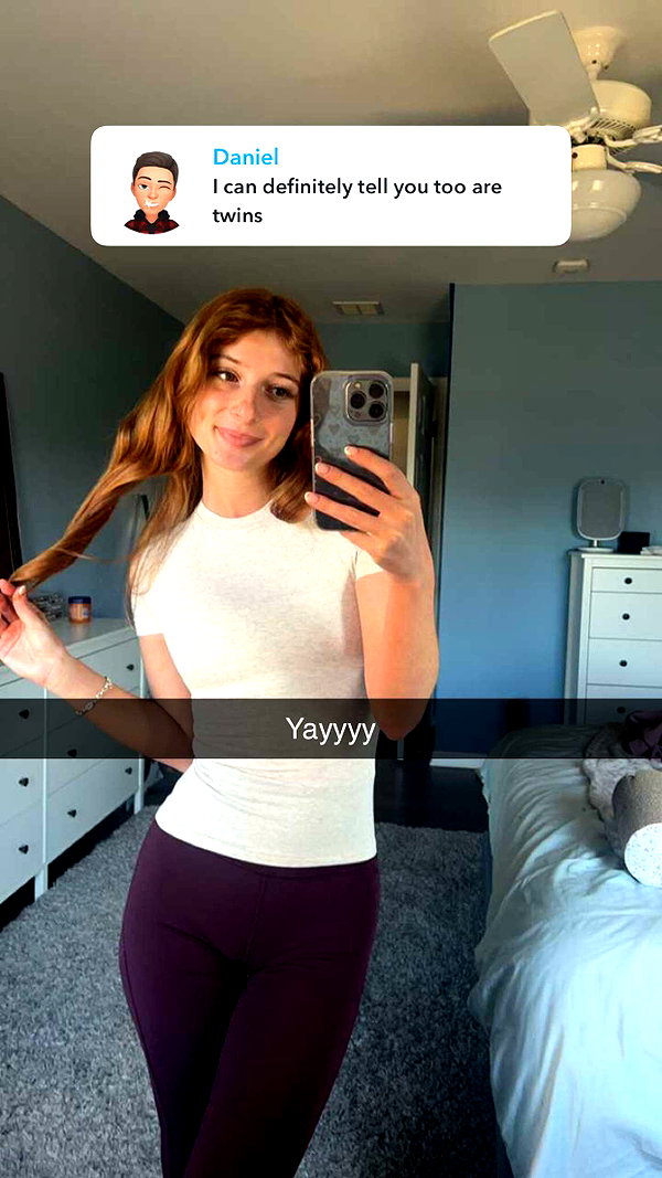 carmmieecat snapchat image archive image