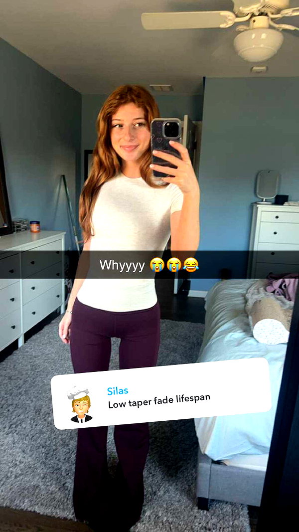 carmmieecat snapchat image archive image
