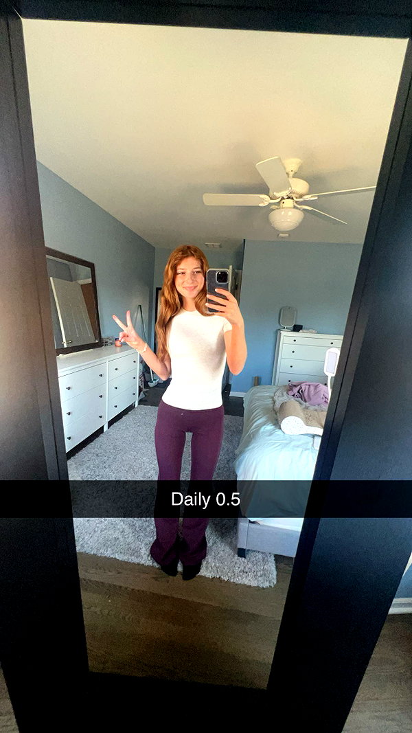 carmmieecat snapchat image archive image
