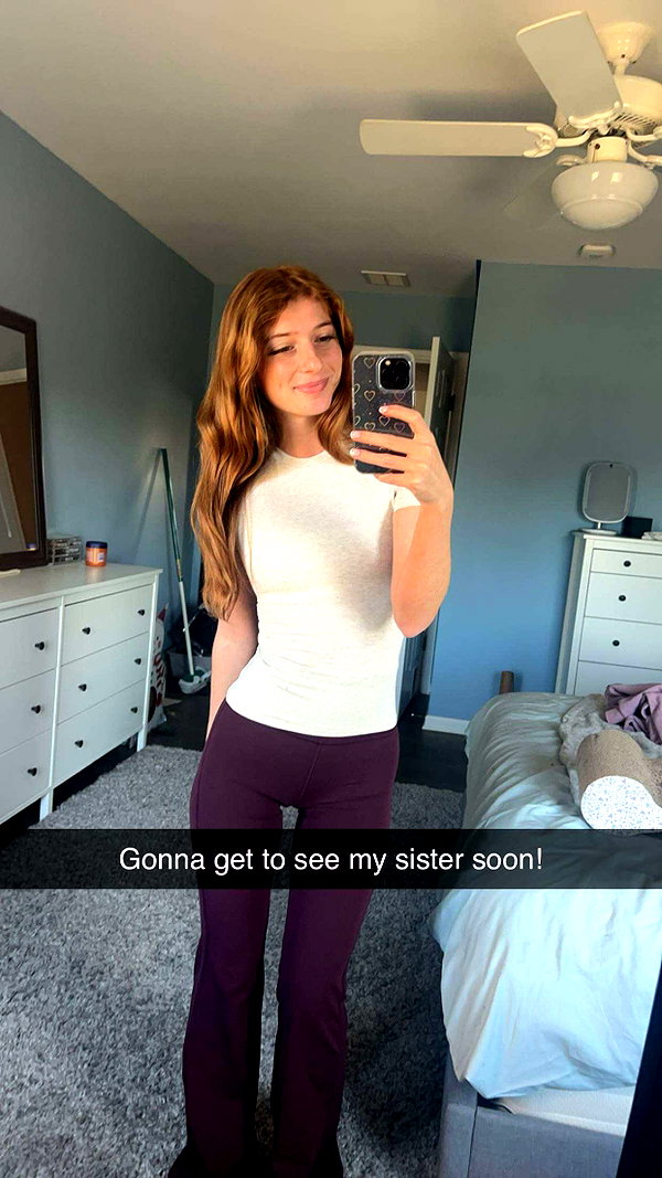 carmmieecat snapchat image archive image