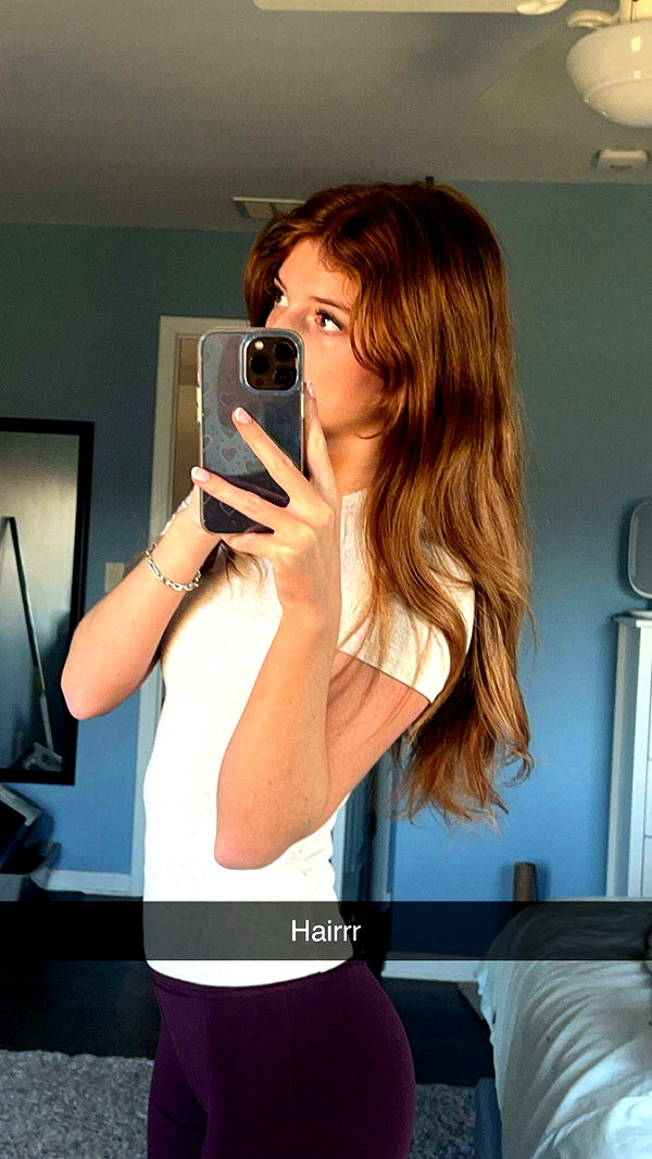 carmmieecat snapchat image archive image