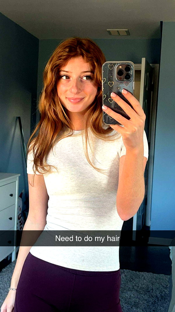 carmmieecat snapchat image archive image