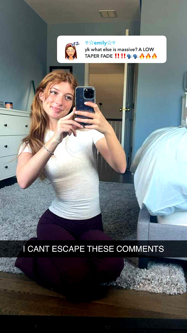 carmmieecat snapchat image archive image