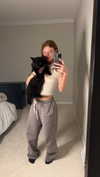 carmmieecat Altpins Profile Picture