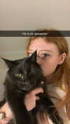 carmmieecat Altpins Profile Picture
