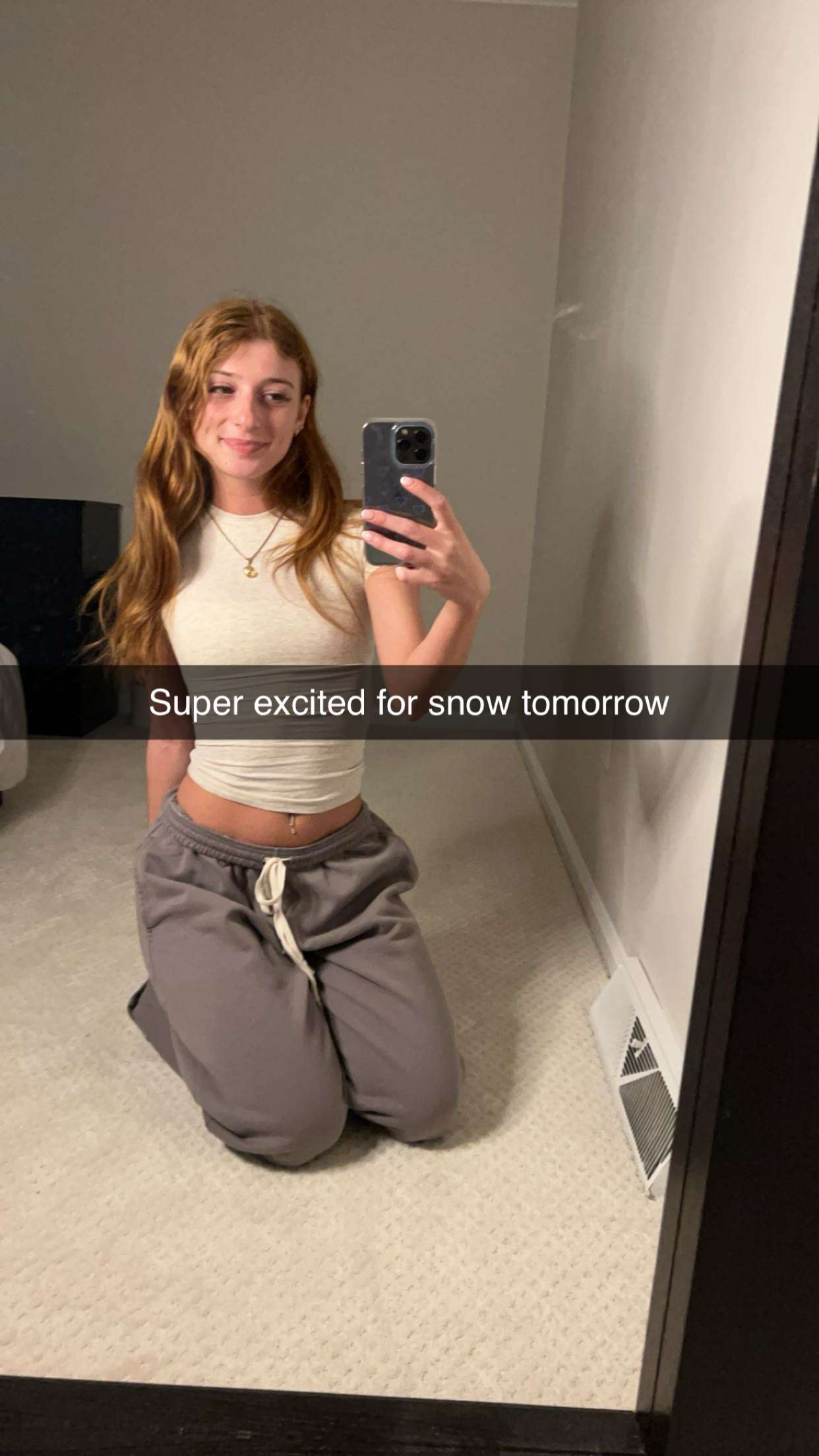 carmmieecat snapchat image archive image