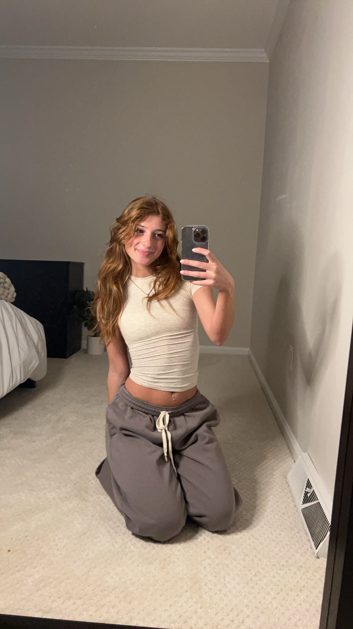 carmmieecat snapchat image archive image