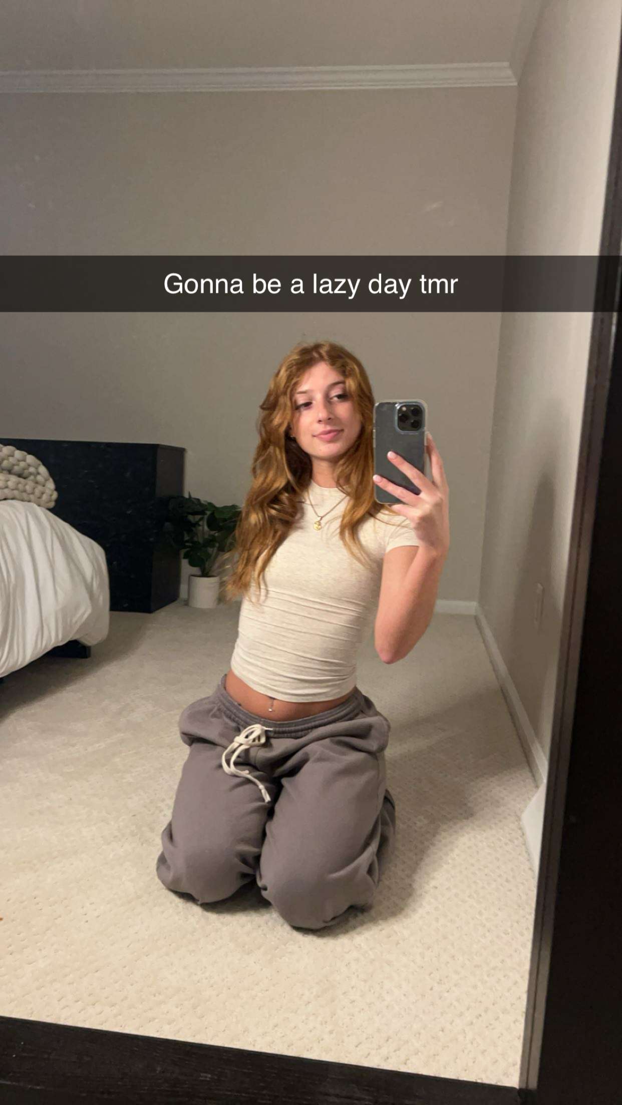 carmmieecat snapchat image archive image