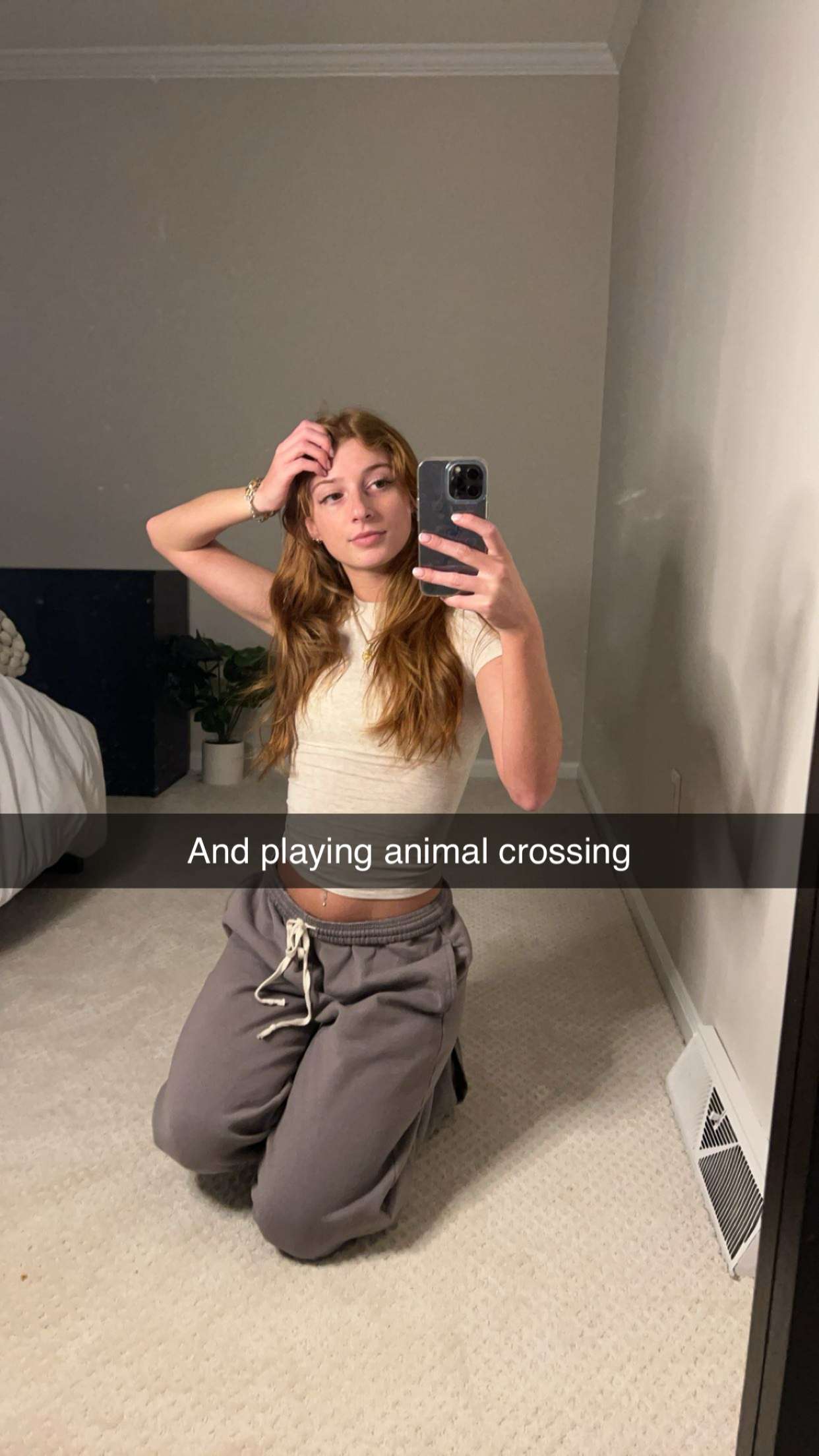 carmmieecat snapchat image archive image