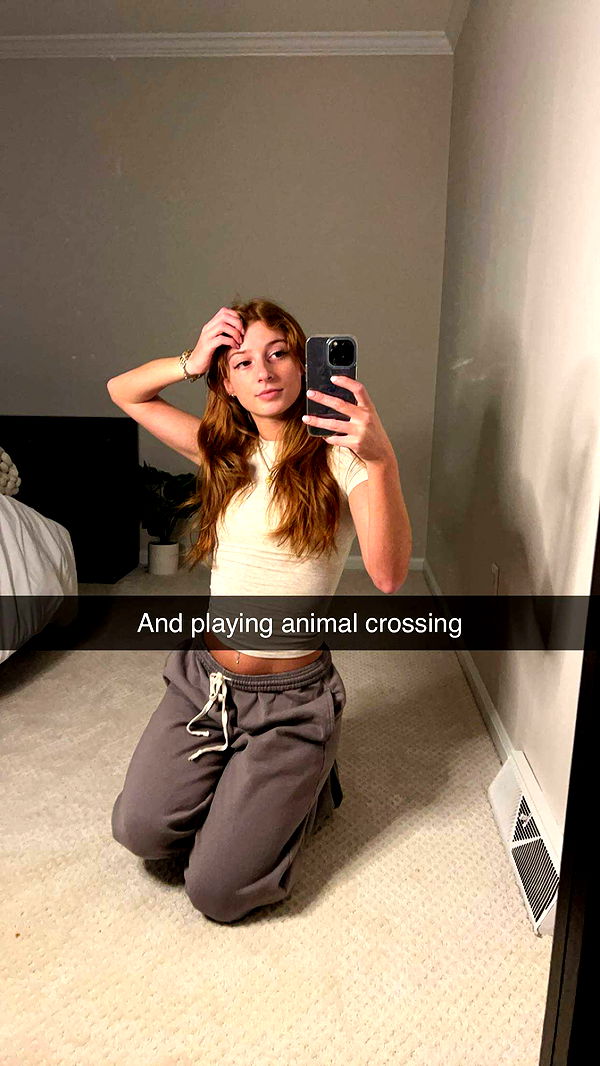 carmmieecat image ~ Altpins