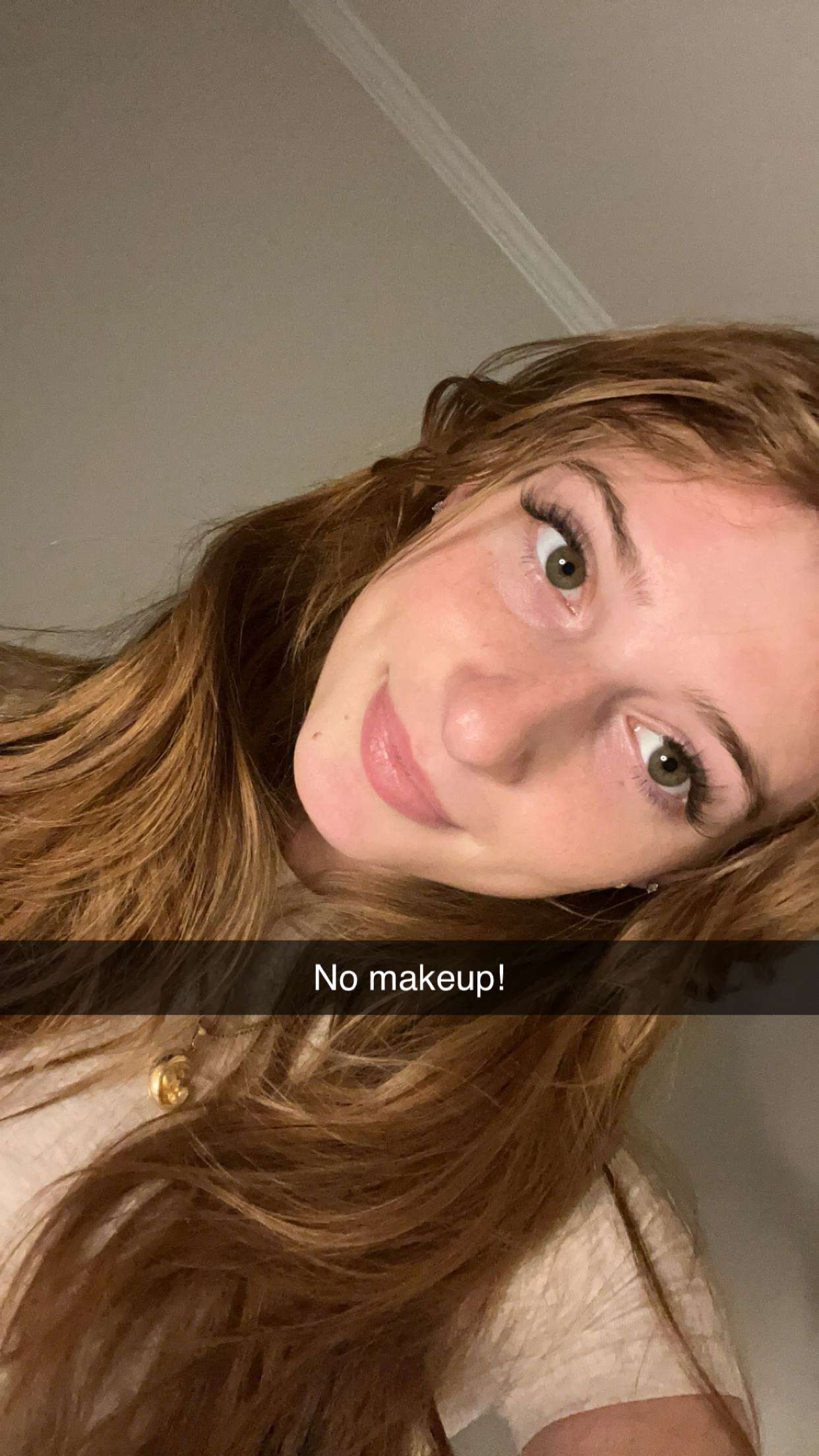 carmmieecat snapchat image archive image