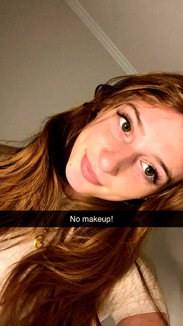 carmmieecat image ~ Altpins